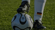 2024年05月09日 德地区 凤凰吕贝克vs汉堡青年队直播-新足球直播吧
