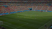 2024年05月10日 澳新南联 骑警流浪vs悉尼大学直播-新足球直播吧